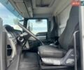 Белый МАН ТГЛ, объемом двигателя 4.6 л и пробегом 558 тыс. км за 26900 $, фото 15 на Automoto.ua