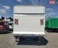 Белый МАН ТГЛ, объемом двигателя 4.6 л и пробегом 382 тыс. км за 30700 $, фото 5 на Automoto.ua