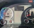 Білий МАН TGL, об'ємом двигуна 0 л та пробігом 382 тис. км за 31900 $, фото 13 на Automoto.ua