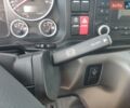 Белый МАН ТГЛ, объемом двигателя 4.6 л и пробегом 382 тыс. км за 30700 $, фото 17 на Automoto.ua