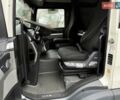 Білий МАН TGL, об'ємом двигуна 4.6 л та пробігом 395 тис. км за 31550 $, фото 26 на Automoto.ua