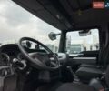 Белый МАН ТГЛ, объемом двигателя 4.6 л и пробегом 260 тыс. км за 28900 $, фото 25 на Automoto.ua