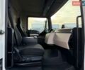 Белый МАН ТГЛ, объемом двигателя 4.6 л и пробегом 156 тыс. км за 32900 $, фото 22 на Automoto.ua