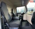 Белый МАН ТГЛ, объемом двигателя 4.6 л и пробегом 156 тыс. км за 32900 $, фото 17 на Automoto.ua