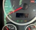 Белый МАН ТГЛ, объемом двигателя 4.6 л и пробегом 156 тыс. км за 32900 $, фото 15 на Automoto.ua
