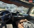 Белый МАН ТГЛ, объемом двигателя 4.58 л и пробегом 500 тыс. км за 36000 $, фото 11 на Automoto.ua