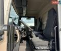Белый МАН ТГЛ, объемом двигателя 4.6 л и пробегом 156 тыс. км за 32900 $, фото 14 на Automoto.ua