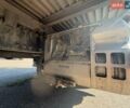Белый МАН ТГЛ, объемом двигателя 4.58 л и пробегом 500 тыс. км за 36000 $, фото 6 на Automoto.ua