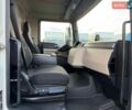 Белый МАН ТГЛ, объемом двигателя 4.6 л и пробегом 156 тыс. км за 32900 $, фото 18 на Automoto.ua