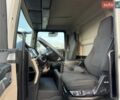 Белый МАН ТГЛ, объемом двигателя 4.6 л и пробегом 156 тыс. км за 32900 $, фото 16 на Automoto.ua