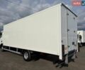 Белый МАН ТГЛ, объемом двигателя 4.6 л и пробегом 156 тыс. км за 32900 $, фото 9 на Automoto.ua