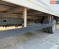Белый МАН ТГЛ, объемом двигателя 4.58 л и пробегом 500 тыс. км за 36000 $, фото 10 на Automoto.ua