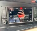 Белый МАН ТГЛ, объемом двигателя 4.58 л и пробегом 750 тыс. км за 30000 $, фото 29 на Automoto.ua