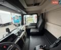 Белый МАН ТГЛ, объемом двигателя 4.6 л и пробегом 270 тыс. км за 43900 $, фото 15 на Automoto.ua