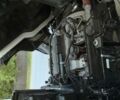 Білий МАН TGL, об'ємом двигуна 4.58 л та пробігом 670 тис. км за 42600 $, фото 8 на Automoto.ua
