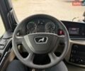 Белый МАН ТГЛ, объемом двигателя 4.6 л и пробегом 270 тыс. км за 43900 $, фото 19 на Automoto.ua