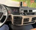 Білий МАН TGL, об'ємом двигуна 4.58 л та пробігом 670 тис. км за 42600 $, фото 13 на Automoto.ua