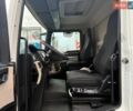 Белый МАН ТГЛ, объемом двигателя 4.6 л и пробегом 270 тыс. км за 43900 $, фото 14 на Automoto.ua