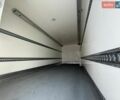 Белый МАН ТГЛ, объемом двигателя 4.6 л и пробегом 270 тыс. км за 43900 $, фото 7 на Automoto.ua