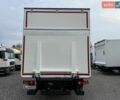 Белый МАН ТГЛ, объемом двигателя 4.6 л и пробегом 270 тыс. км за 43900 $, фото 4 на Automoto.ua
