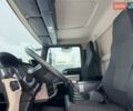 Белый МАН ТГЛ, объемом двигателя 4.6 л и пробегом 320 тыс. км за 45900 $, фото 22 на Automoto.ua