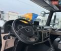 Белый МАН ТГЛ, объемом двигателя 4.6 л и пробегом 320 тыс. км за 45900 $, фото 29 на Automoto.ua