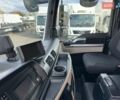 Белый МАН ТГЛ, объемом двигателя 4.6 л и пробегом 306 тыс. км за 45900 $, фото 15 на Automoto.ua