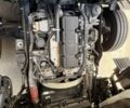 Білий МАН TGL, об'ємом двигуна 4.58 л та пробігом 670 тис. км за 42600 $, фото 15 на Automoto.ua