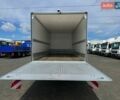 Белый МАН ТГЛ, объемом двигателя 4.6 л и пробегом 267 тыс. км за 41900 $, фото 12 на Automoto.ua