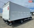 Белый МАН ТГЛ, объемом двигателя 4.6 л и пробегом 267 тыс. км за 41900 $, фото 10 на Automoto.ua