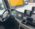 Белый МАН ТГЛ, объемом двигателя 4.6 л и пробегом 320 тыс. км за 45900 $, фото 25 на Automoto.ua