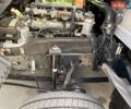 Білий МАН TGL, об'ємом двигуна 4.58 л та пробігом 670 тис. км за 42600 $, фото 10 на Automoto.ua