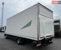 Белый МАН ТГЛ, объемом двигателя 4.6 л и пробегом 270 тыс. км за 43900 $, фото 5 на Automoto.ua
