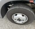 Белый МАН ТГЛ, объемом двигателя 4.6 л и пробегом 270 тыс. км за 43900 $, фото 13 на Automoto.ua