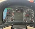 Белый МАН ТГЛ, объемом двигателя 4.6 л и пробегом 270 тыс. км за 43900 $, фото 21 на Automoto.ua