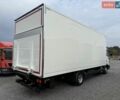 Белый МАН ТГЛ, объемом двигателя 4.6 л и пробегом 270 тыс. км за 43900 $, фото 3 на Automoto.ua