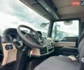 Білий МАН TGL, об'ємом двигуна 4.6 л та пробігом 352 тис. км за 47900 $, фото 20 на Automoto.ua