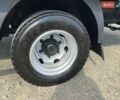 Білий МАН TGL, об'ємом двигуна 4.6 л та пробігом 280 тис. км за 41900 $, фото 18 на Automoto.ua