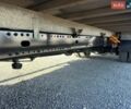 Белый МАН ТГЛ, объемом двигателя 4.6 л и пробегом 371 тыс. км за 47900 $, фото 18 на Automoto.ua