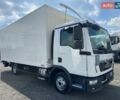Белый МАН ТГЛ, объемом двигателя 4.6 л и пробегом 332 тыс. км за 39900 $, фото 4 на Automoto.ua