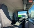 Белый МАН ТГЛ, объемом двигателя 4.6 л и пробегом 371 тыс. км за 47900 $, фото 24 на Automoto.ua