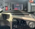 Белый МАН ТГЛ, объемом двигателя 4.6 л и пробегом 335 тыс. км за 41900 $, фото 23 на Automoto.ua