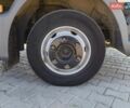 Белый МАН ТГЛ, объемом двигателя 4.58 л и пробегом 357 тыс. км за 38500 $, фото 10 на Automoto.ua