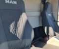 Белый МАН ТГЛ, объемом двигателя 4.58 л и пробегом 347 тыс. км за 42000 $, фото 19 на Automoto.ua