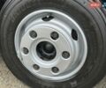 Белый МАН ТГЛ, объемом двигателя 4.6 л и пробегом 335 тыс. км за 41900 $, фото 16 на Automoto.ua