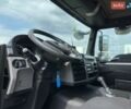 Белый МАН ТГЛ, объемом двигателя 4.6 л и пробегом 335 тыс. км за 41900 $, фото 27 на Automoto.ua