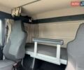 Белый МАН ТГЛ, объемом двигателя 4.6 л и пробегом 335 тыс. км за 41900 $, фото 25 на Automoto.ua