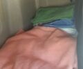 Белый МАН ТГЛ, объемом двигателя 6.87 л и пробегом 314 тыс. км за 66171 $, фото 28 на Automoto.ua