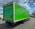 Білий МАН TGL, об'ємом двигуна 4.6 л та пробігом 352 тис. км за 47900 $, фото 10 на Automoto.ua