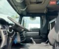 Белый МАН ТГЛ, объемом двигателя 4.6 л и пробегом 335 тыс. км за 41900 $, фото 13 на Automoto.ua